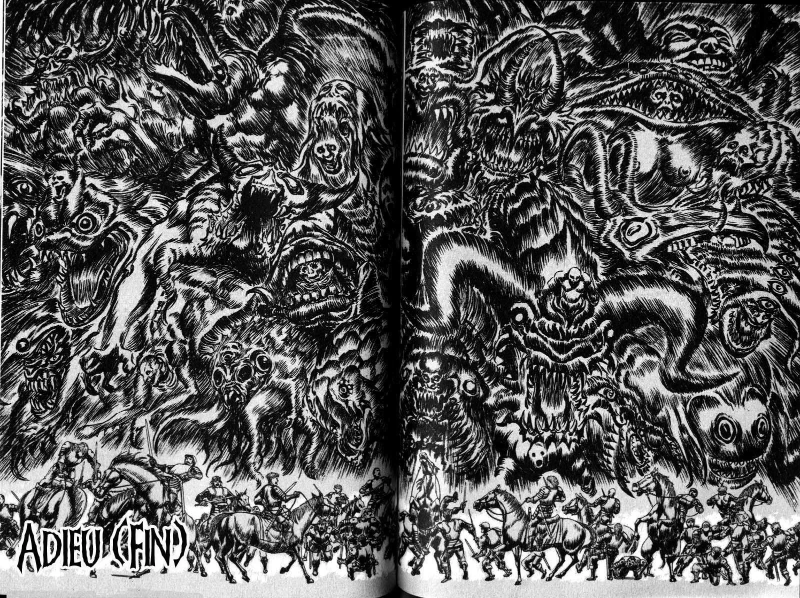 Berserk - 12 - 65523f036753c.webp