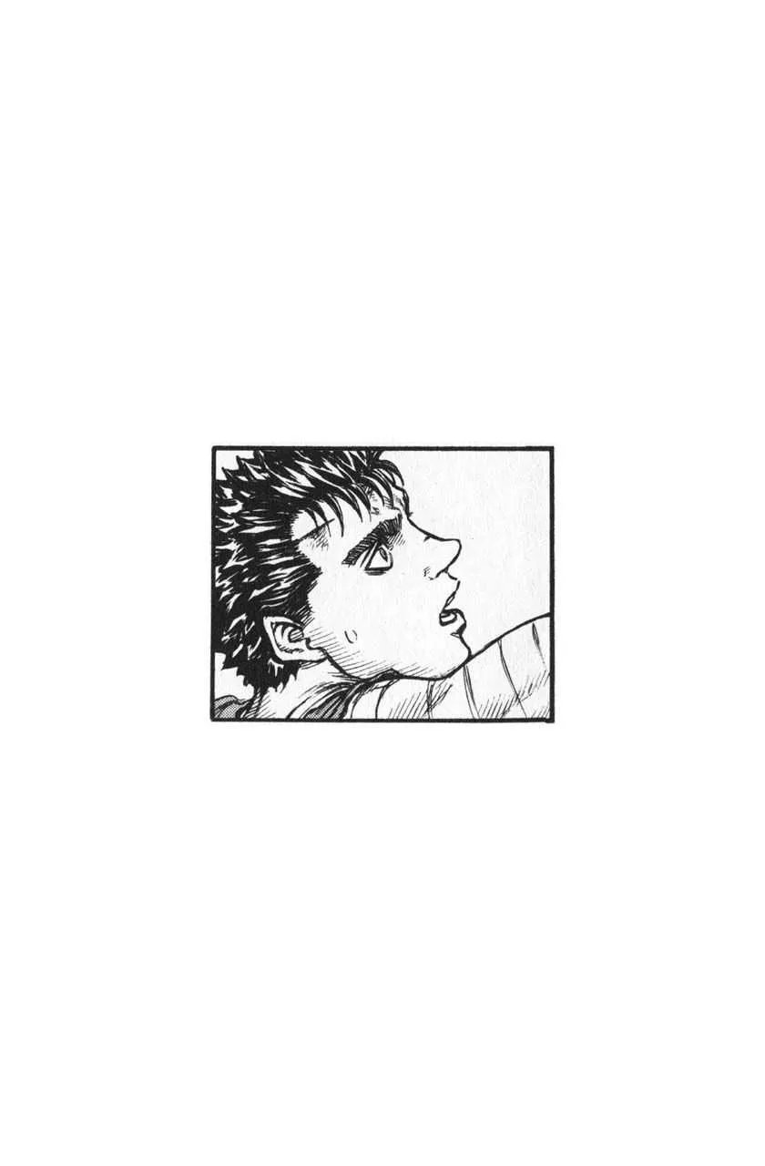 Berserk - 12 - 65523f0385a70.webp