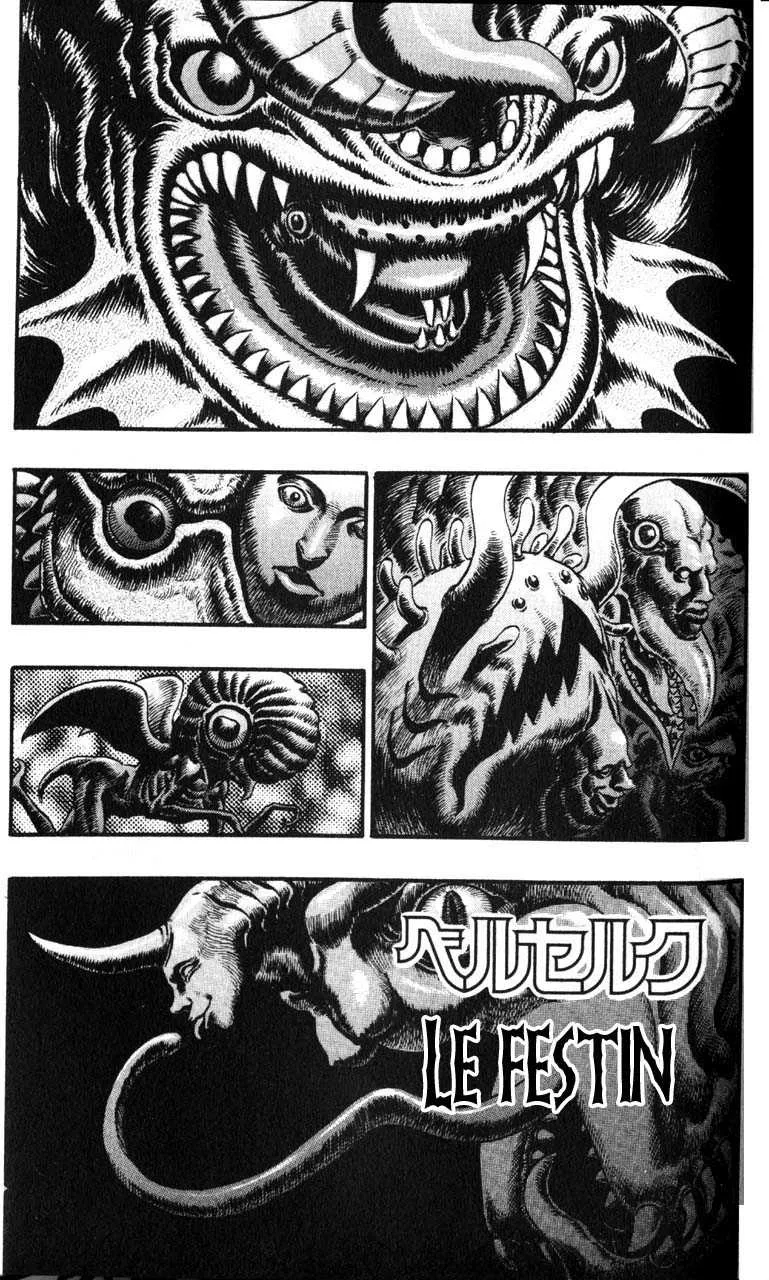 Berserk - 12 - 65523f03d995f.webp