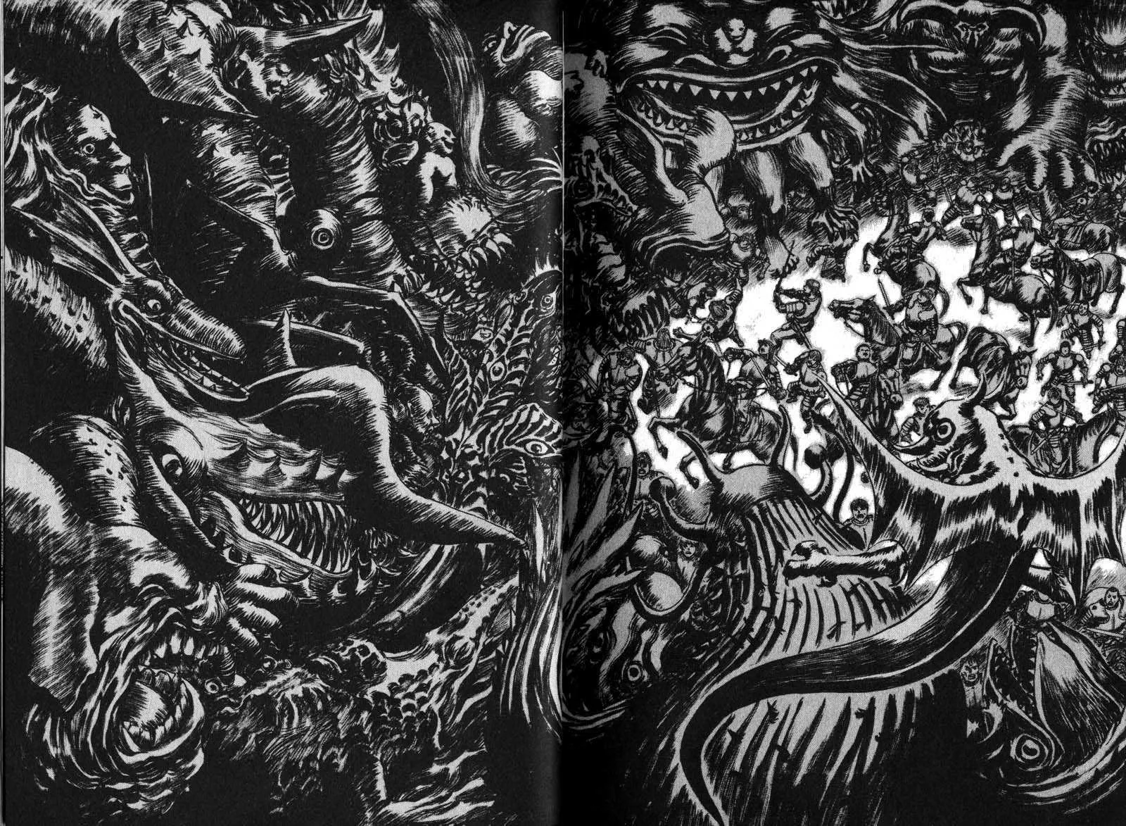 Berserk - 12 - 65523f044d4d4.webp