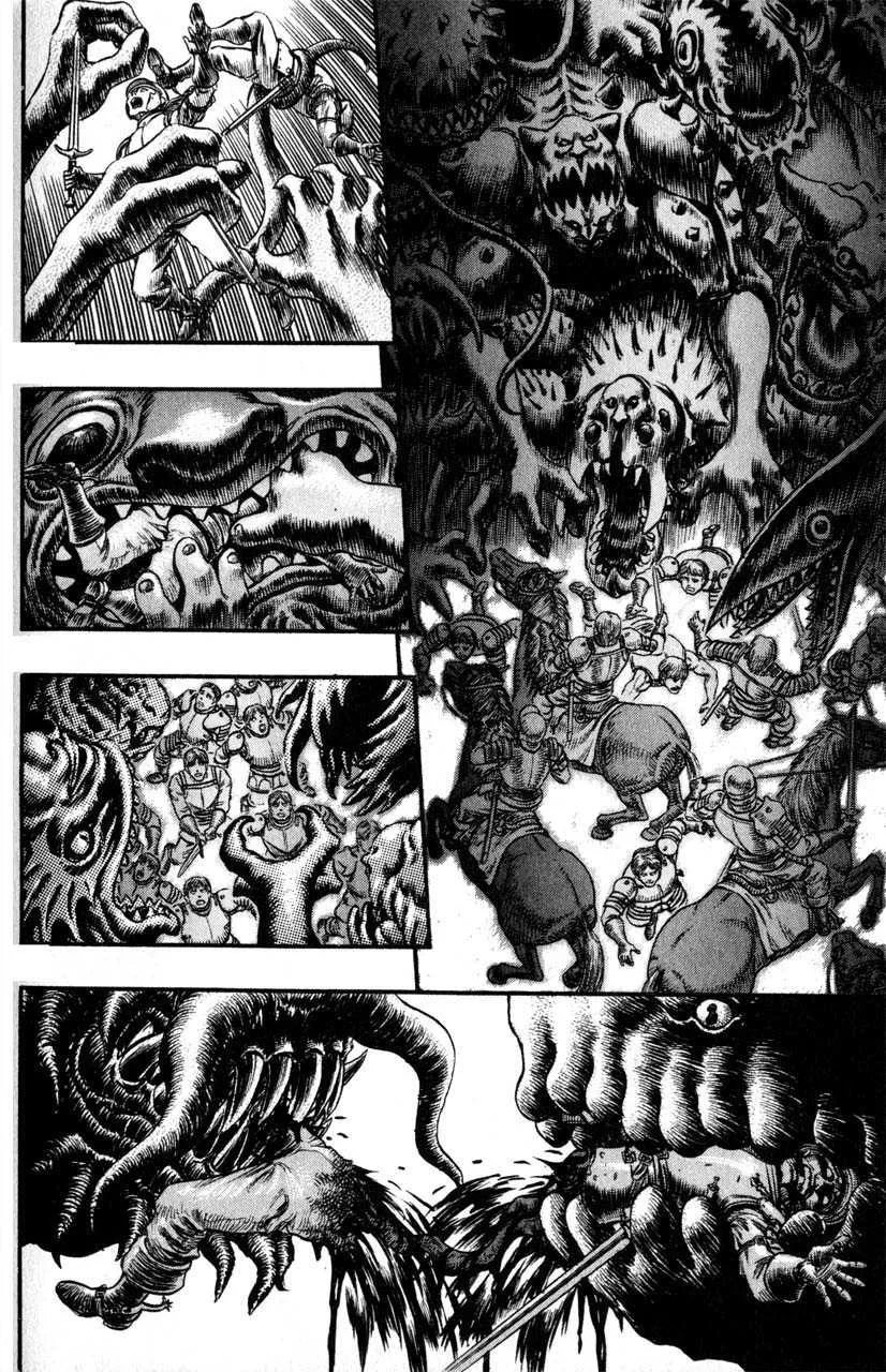 Berserk - 12 - 65523f0489360.webp