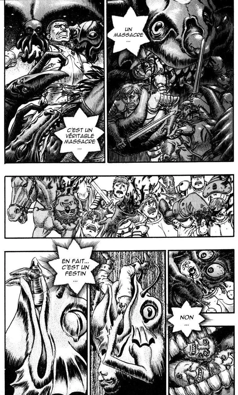 Berserk - 12 - 65523f04c2d90.webp