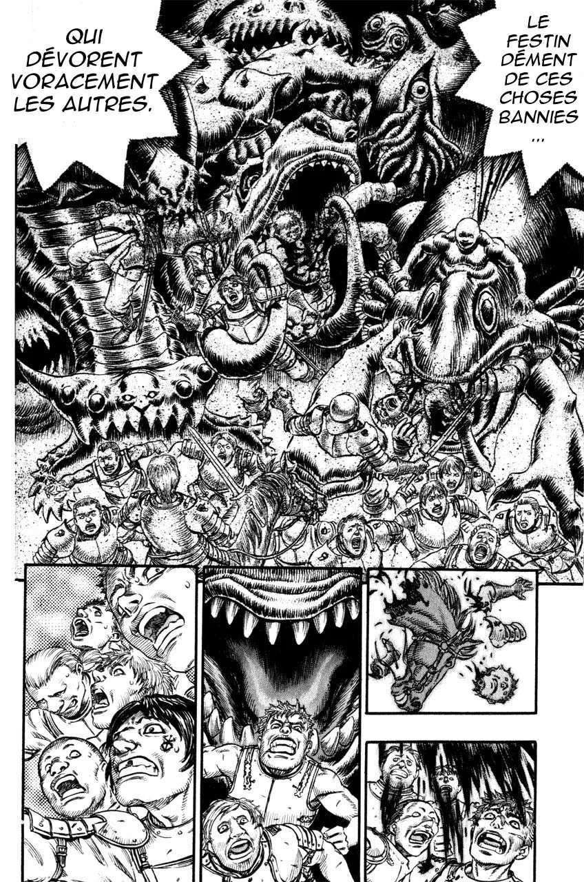 Berserk - 12 - 65523f0511de3.webp