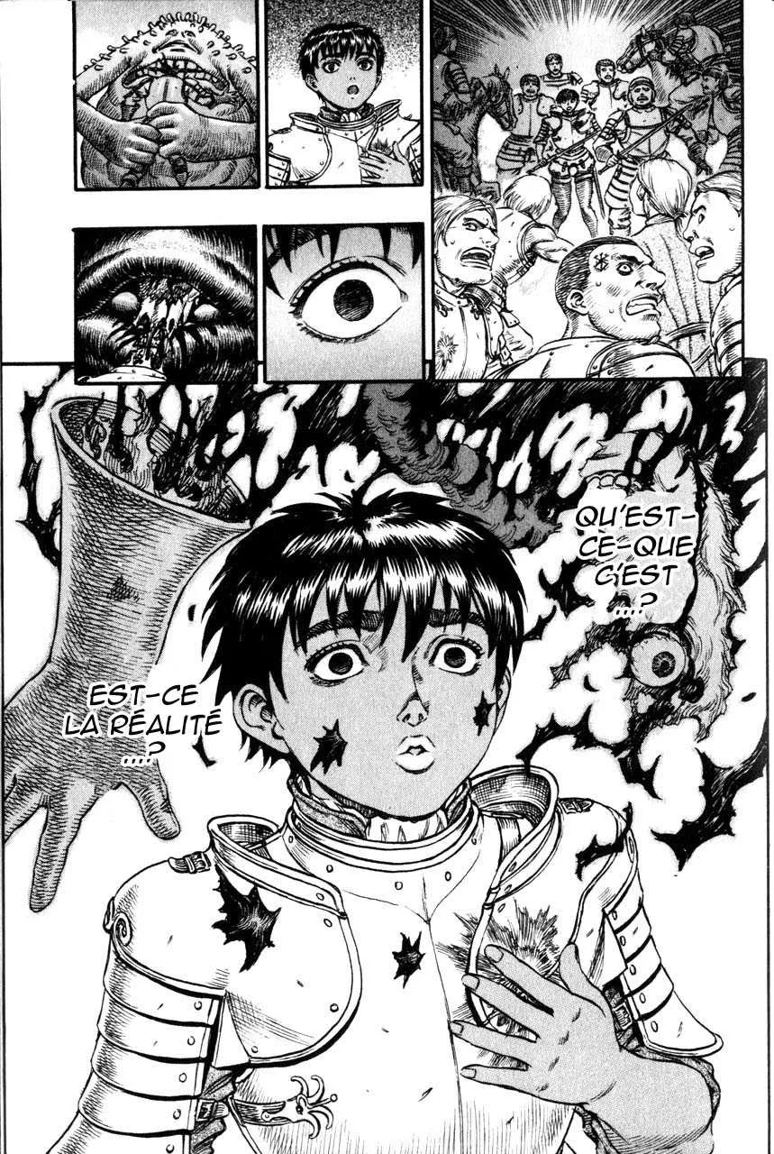 Berserk - 12 - 65523f054d87d.webp