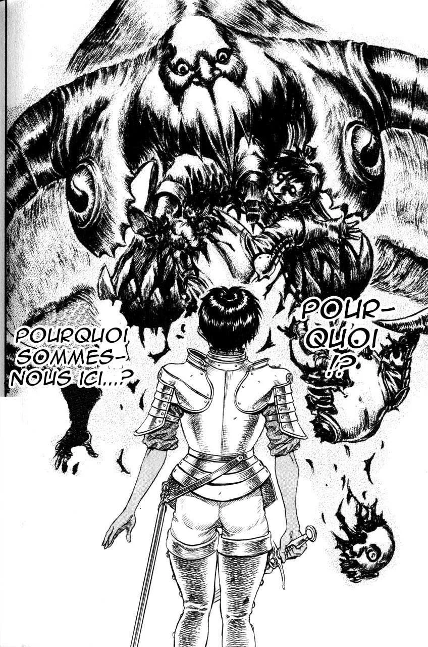 Berserk - 12 - 65523f05934f4.webp