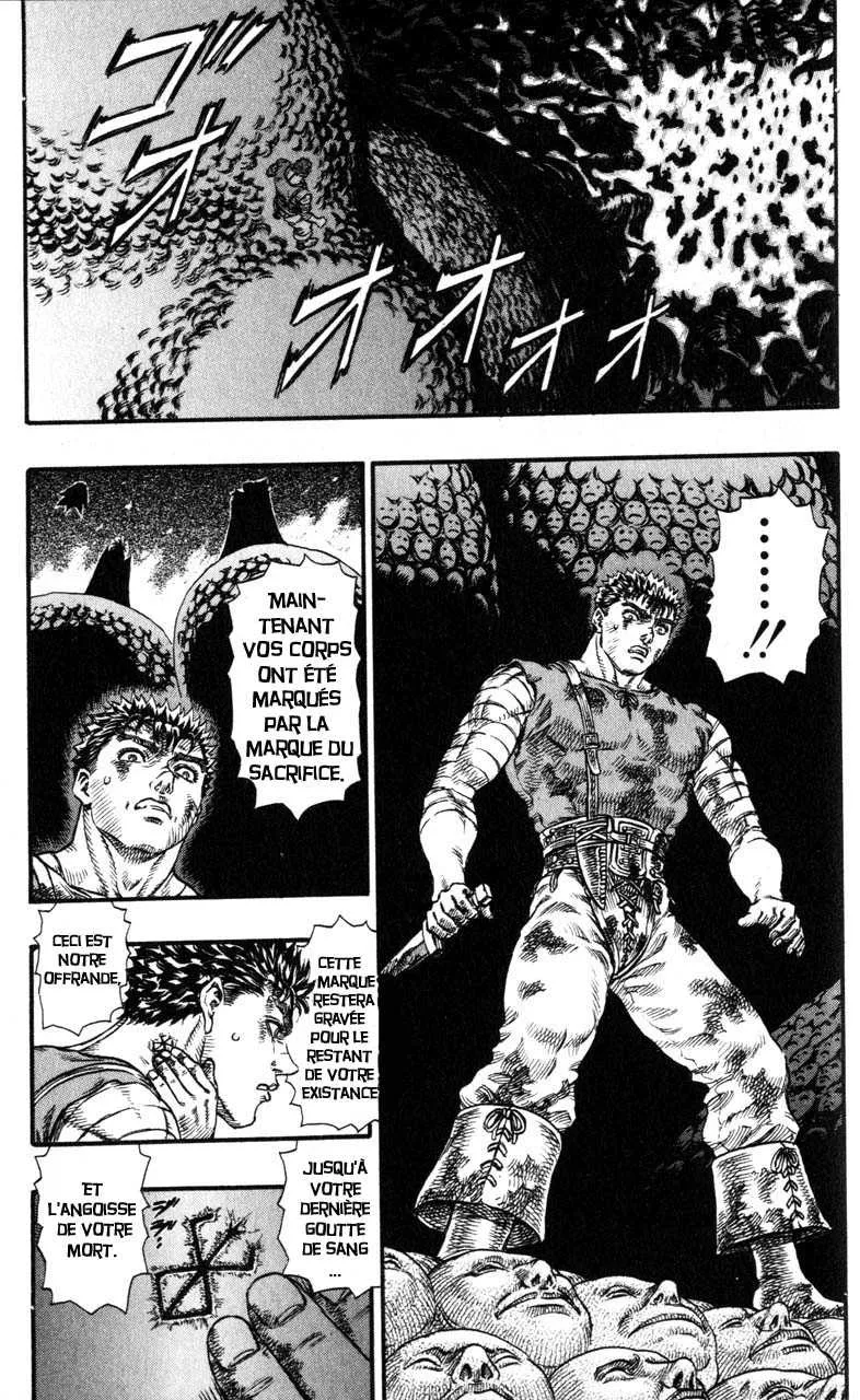 Berserk - 12 - 65523f05cd795.webp