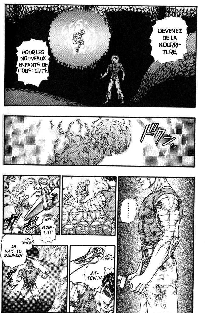 Berserk - 12 - 65523f0610b23.webp