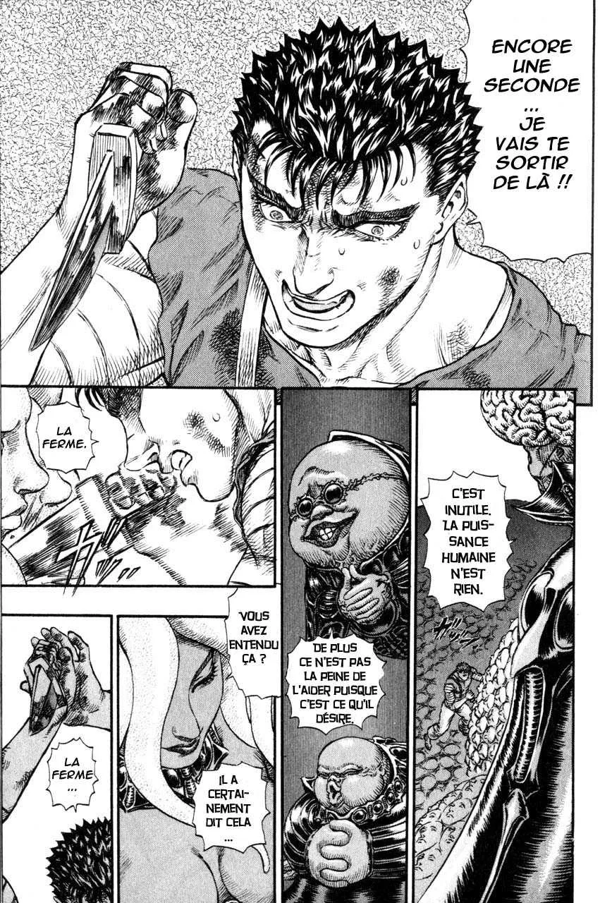 Berserk - 12 - 65523f0651e2d.webp