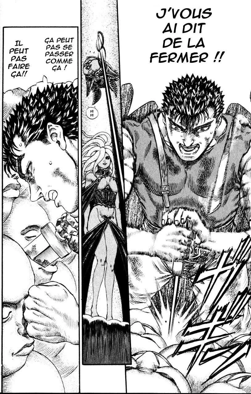 Berserk - 12 - 65523f068aefd.webp