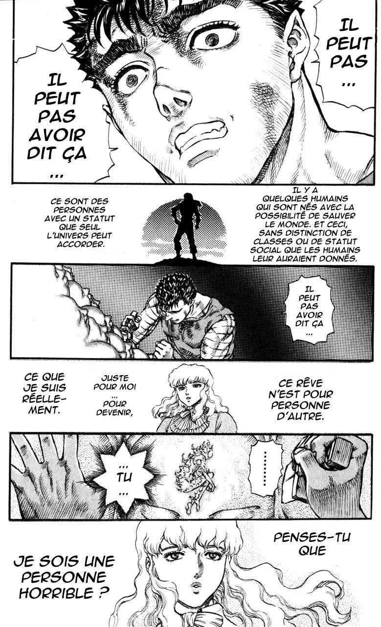 Berserk - 12 - 65523f06bcf77.webp