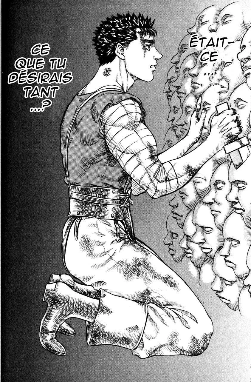 Berserk - 12 - 65523f0704f97.webp