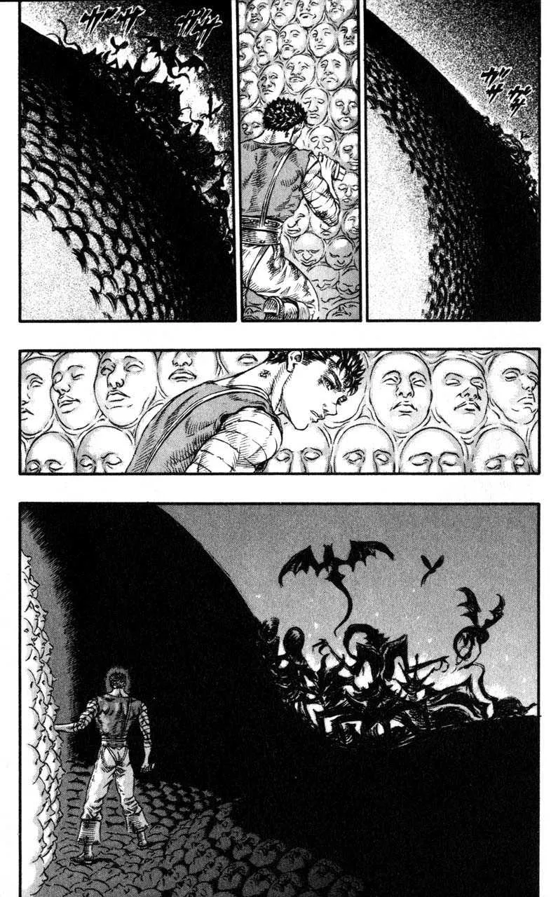 Berserk - 12 - 65523f0737d10.webp