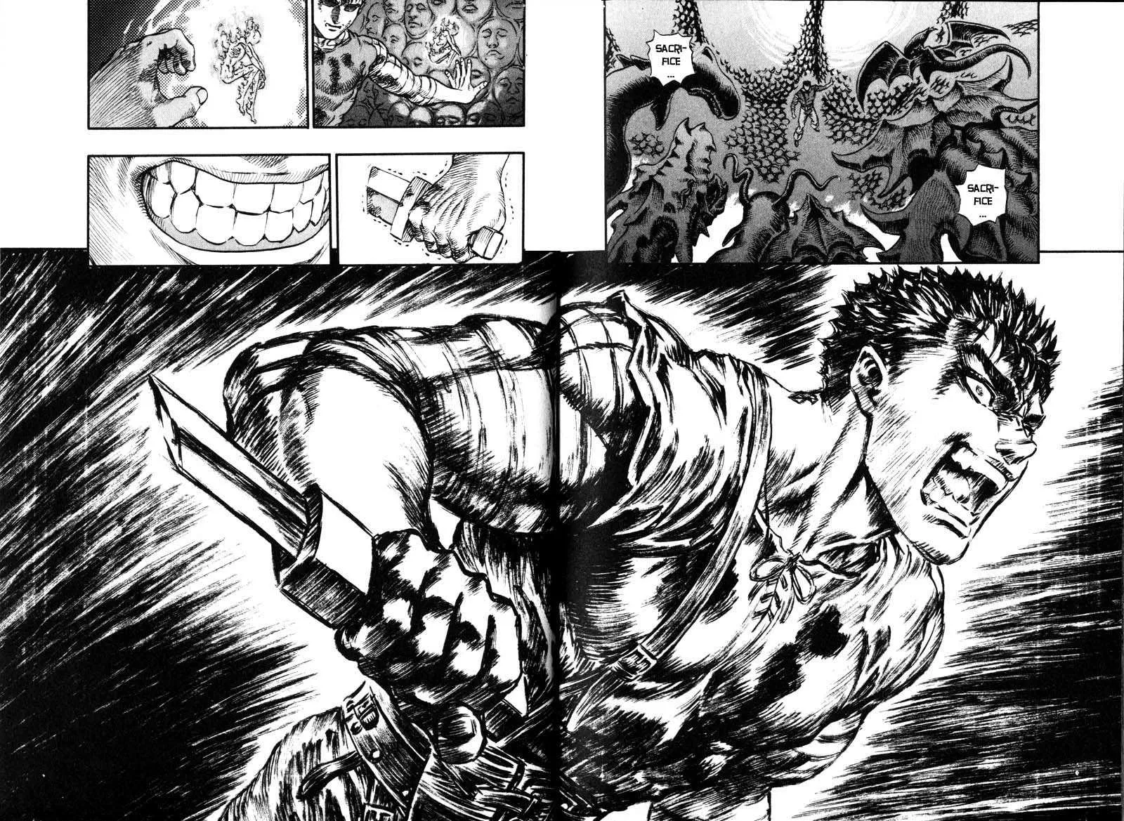 Berserk - 12 - 65523f079995b.webp
