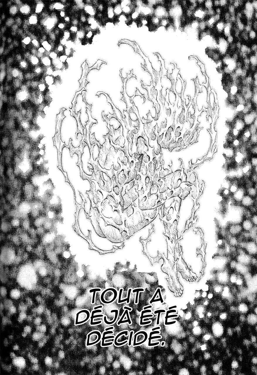 Berserk - 12 - 65523f07d9470.webp