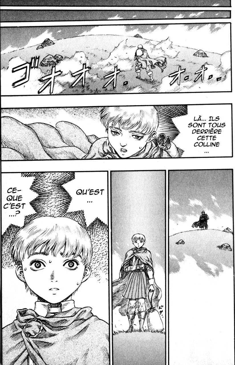 Berserk - 12 - 65523f081c99a.webp