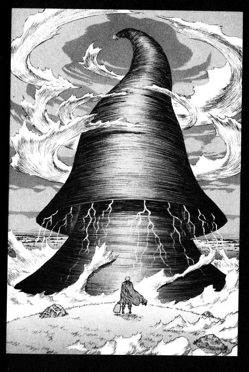 Berserk - 12 - 65523f085803a.webp