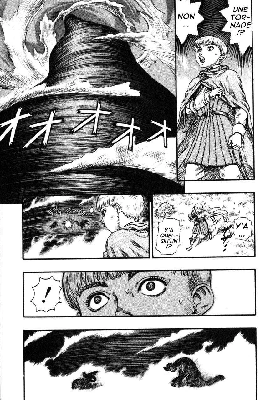 Berserk - 12 - 65523f088c337.webp