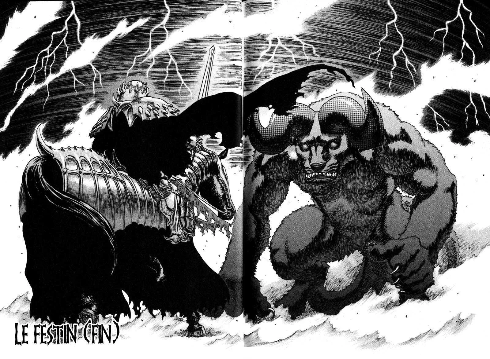 Berserk - 12 - 65523f08ea827.webp