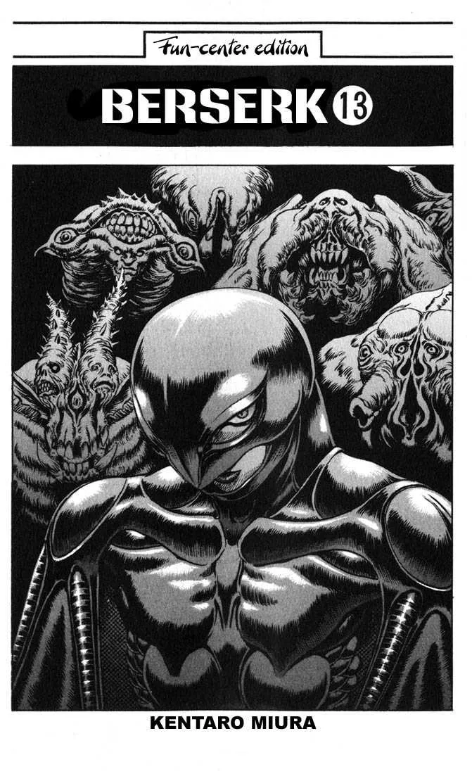 Berserk - 13 - 65523f098a009.webp