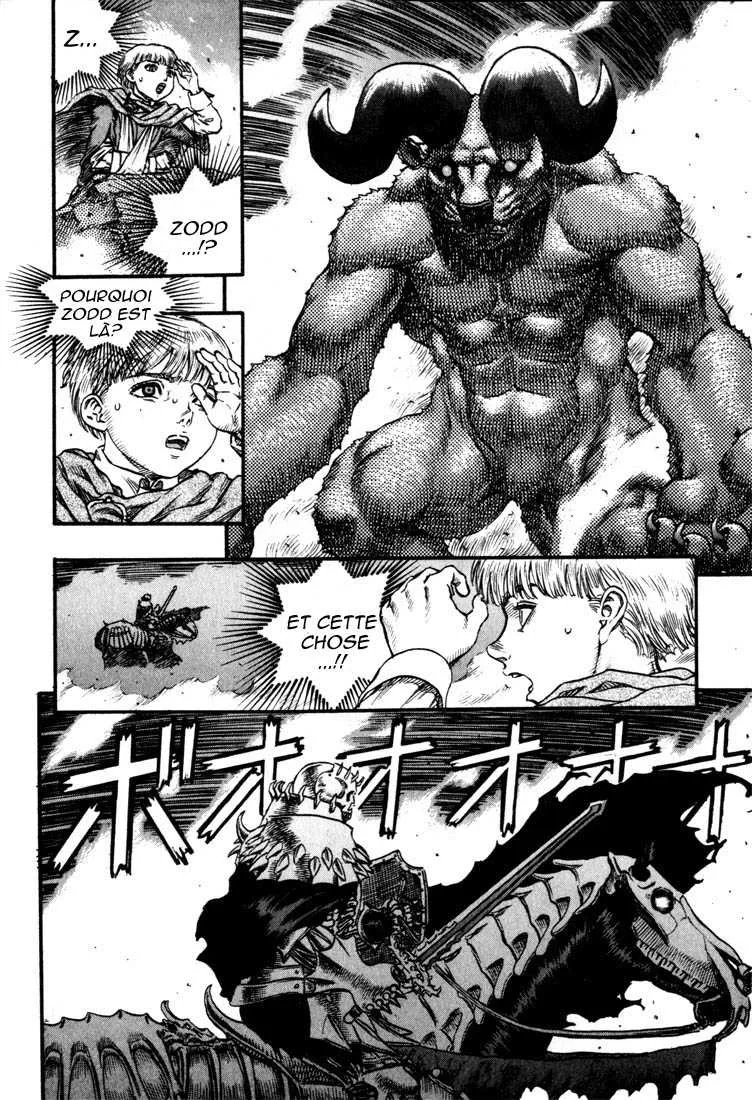 Berserk - 13 - 65523f09e9da8.webp
