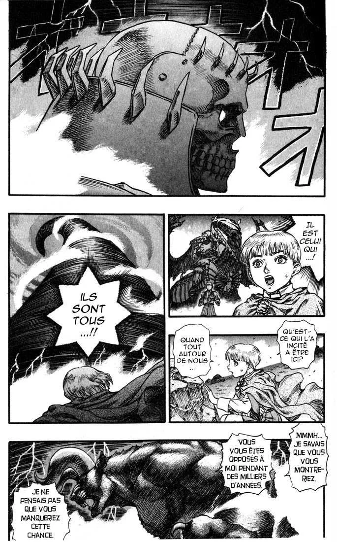 Berserk - 13 - 65523f0a2601a.webp