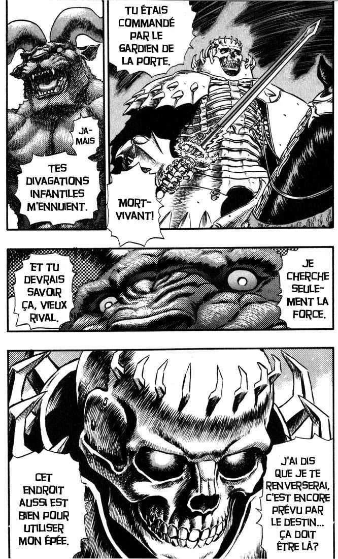 Berserk - 13 - 65523f0a560e3.webp