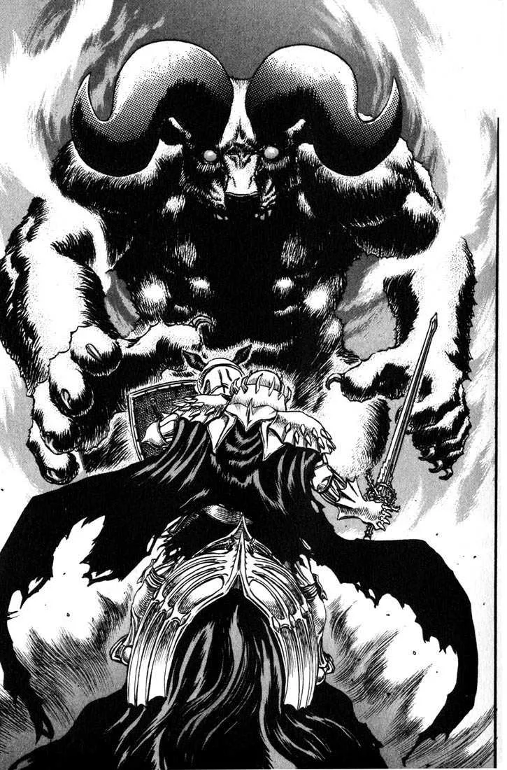 Berserk - 13 - 65523f0a7efe2.webp