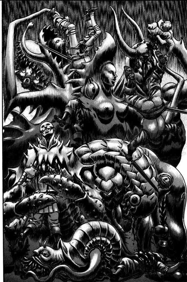 Berserk - 13 - 65523f0aaee44.webp