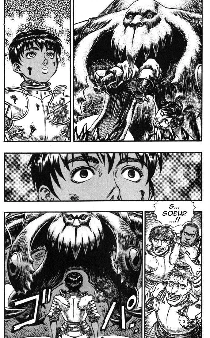Berserk - 13 - 65523f0adb42b.webp