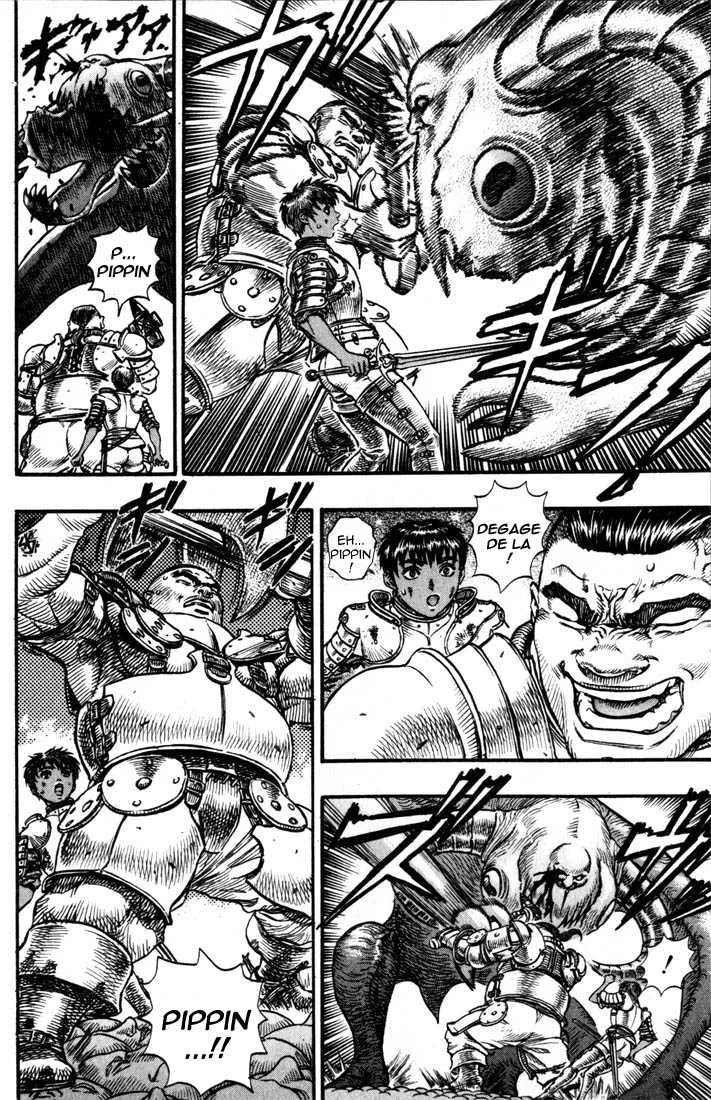 Berserk - 13 - 65523f0b1b0c3.webp