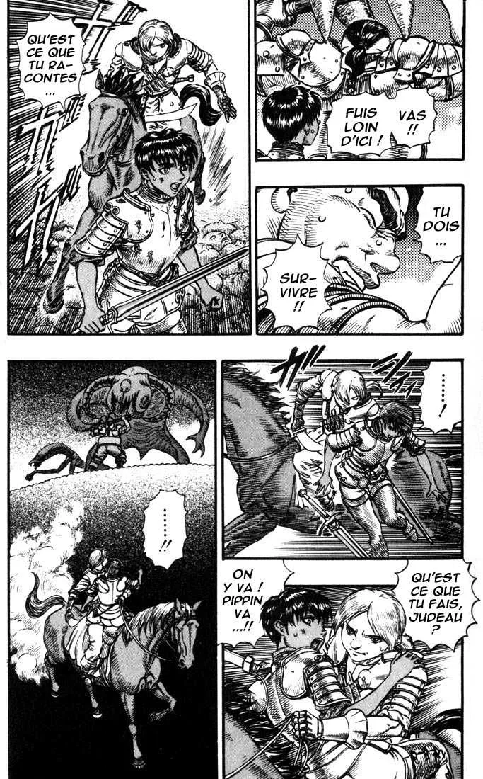 Berserk - 13 - 65523f0b49ff3.webp