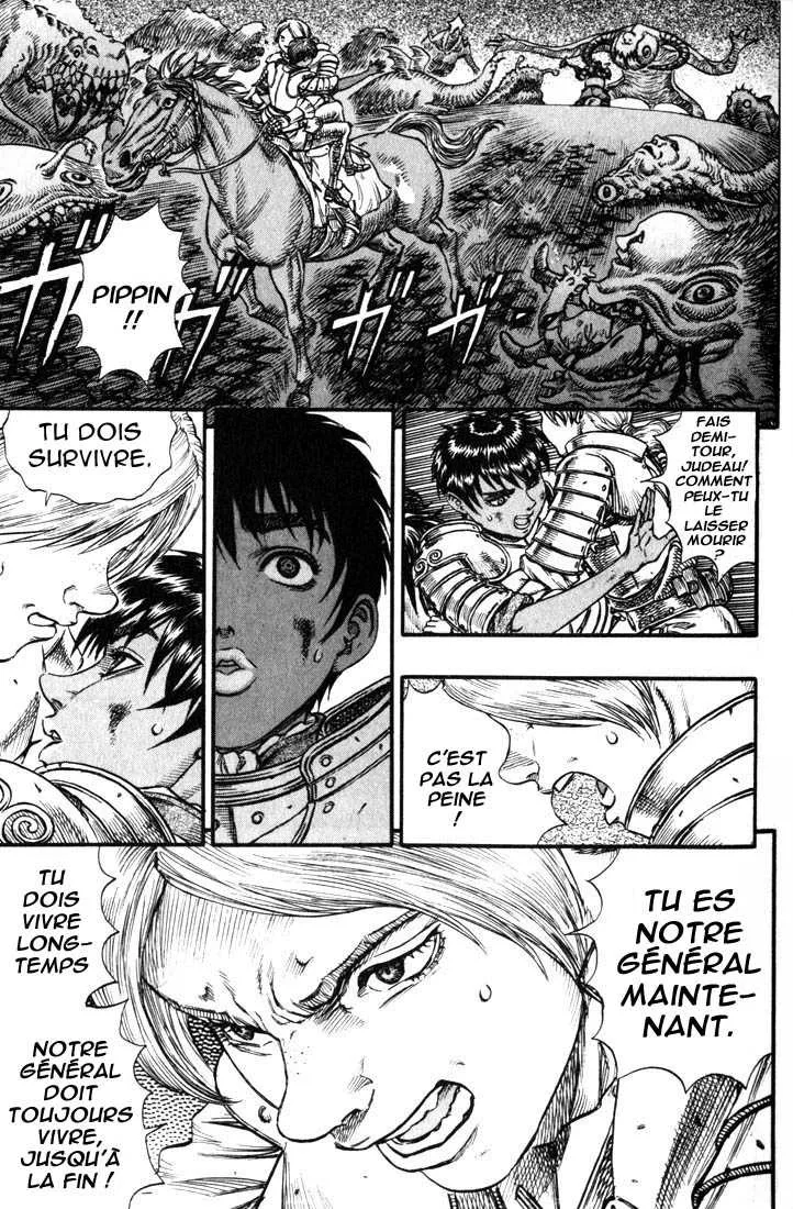 Berserk - 13 - 65523f0ba9310.webp