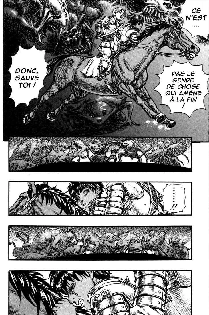 Berserk - 13 - 65523f0bd86e7.webp