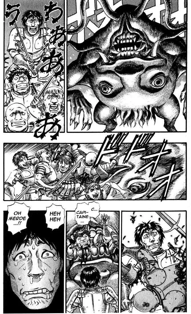 Berserk - 13 - 65523f0c11e29.webp