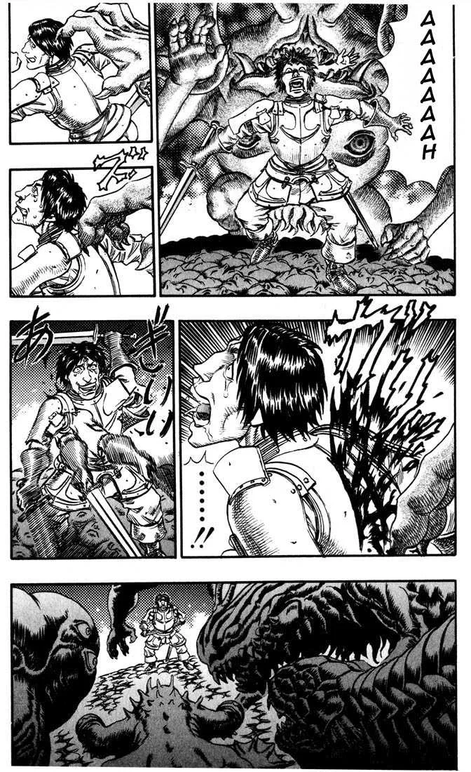 Berserk - 13 - 65523f0c3d0e0.webp