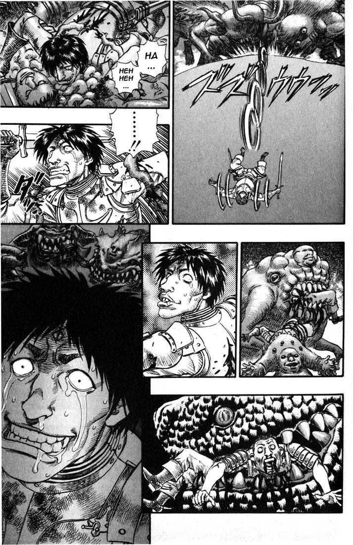 Berserk - 13 - 65523f0c6cb6c.webp