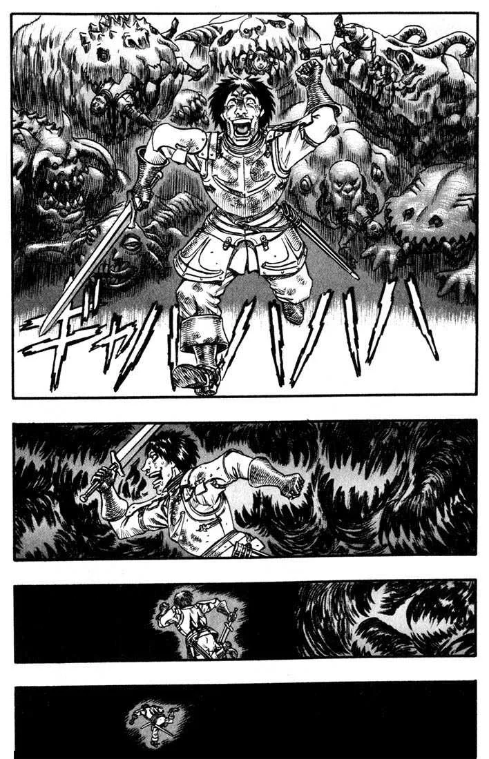 Berserk - 13 - 65523f0c93e3d.webp