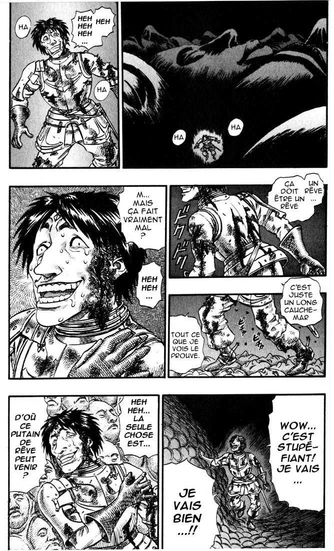Berserk - 13 - 65523f0cbbfc7.webp