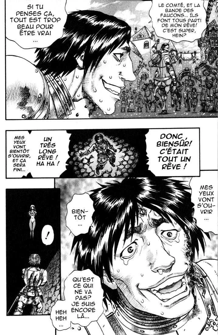 Berserk - 13 - 65523f0ce83e9.webp
