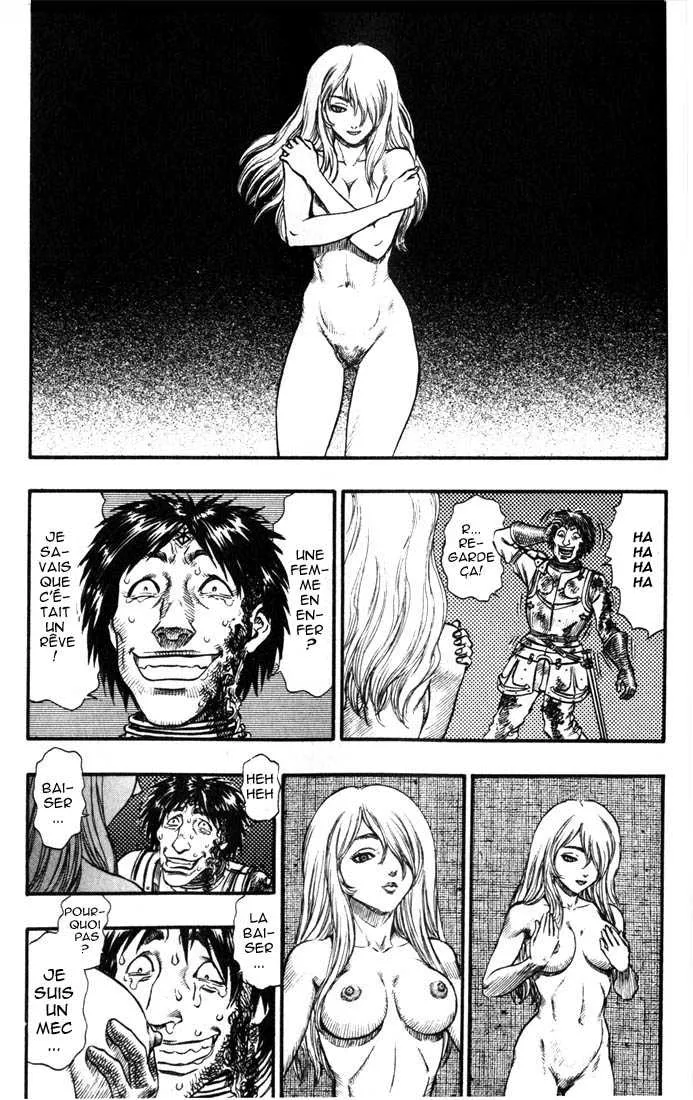Berserk - 13 - 65523f0d1c2cd.webp