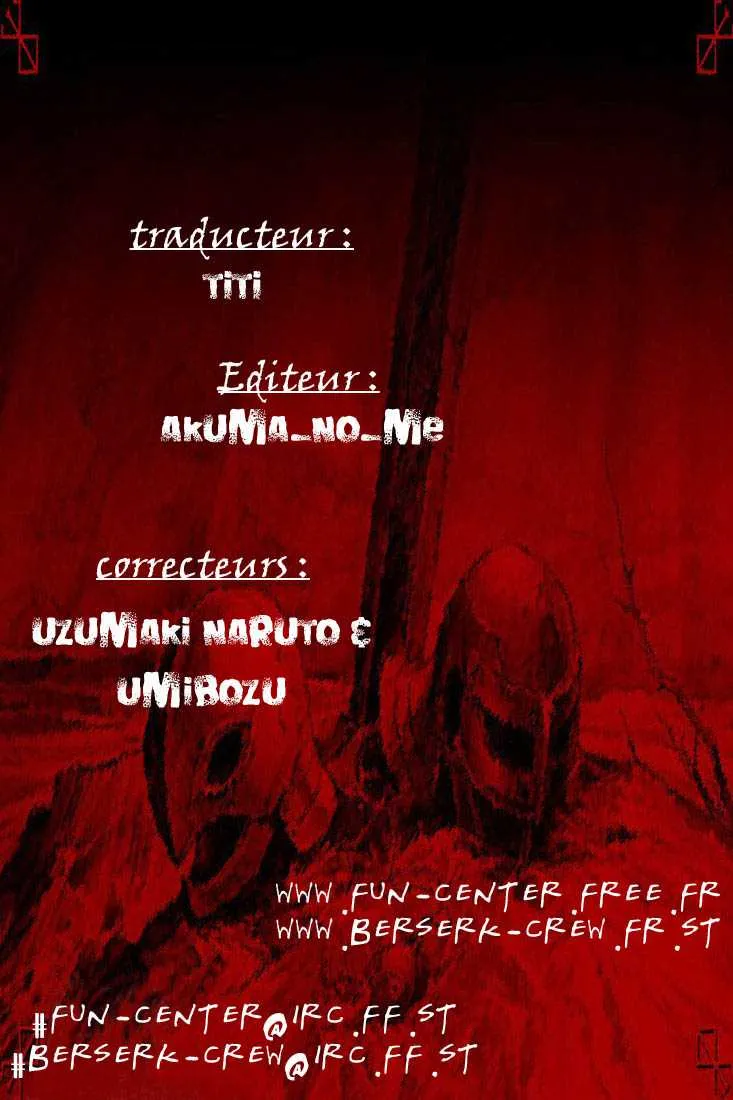 Berserk - 13 - 65523f0d6be43.webp