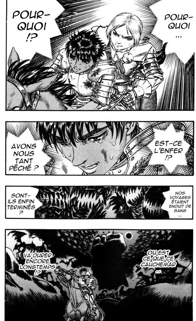 Berserk - 13 - 65523f0df3a4d.webp