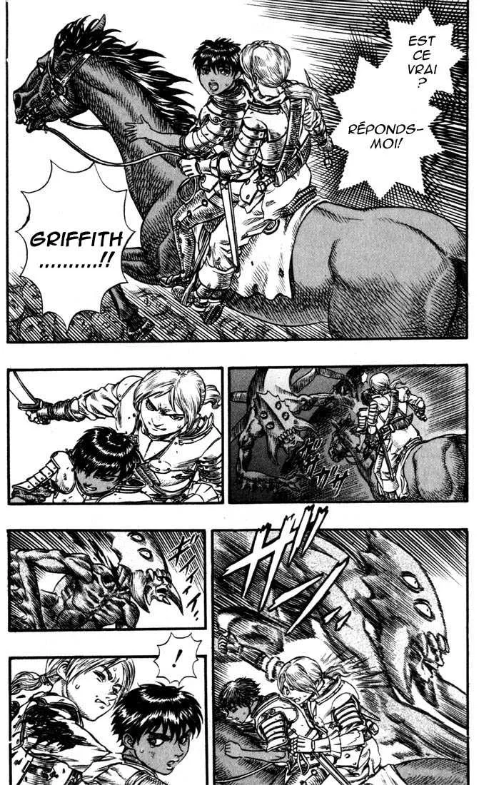 Berserk - 13 - 65523f0e2ce06.webp
