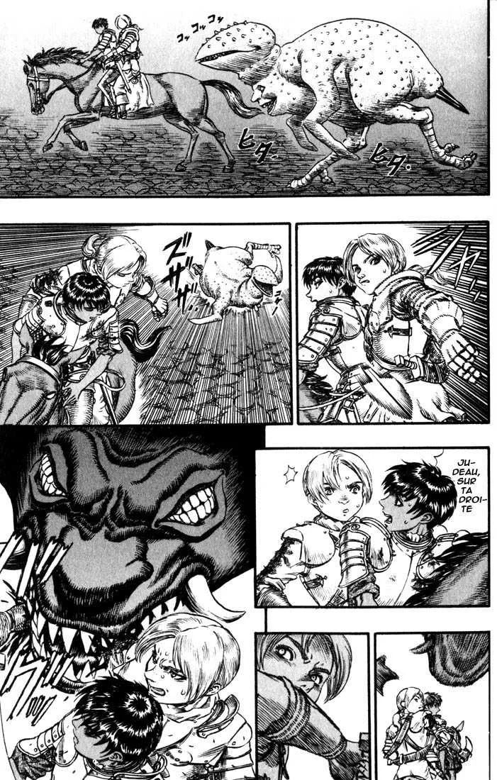Berserk - 13 - 65523f0e5b7c5.webp