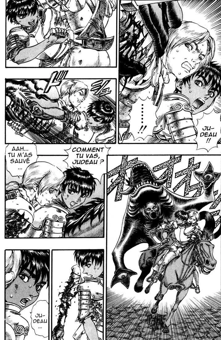 Berserk - 13 - 65523f0e8b6ca.webp