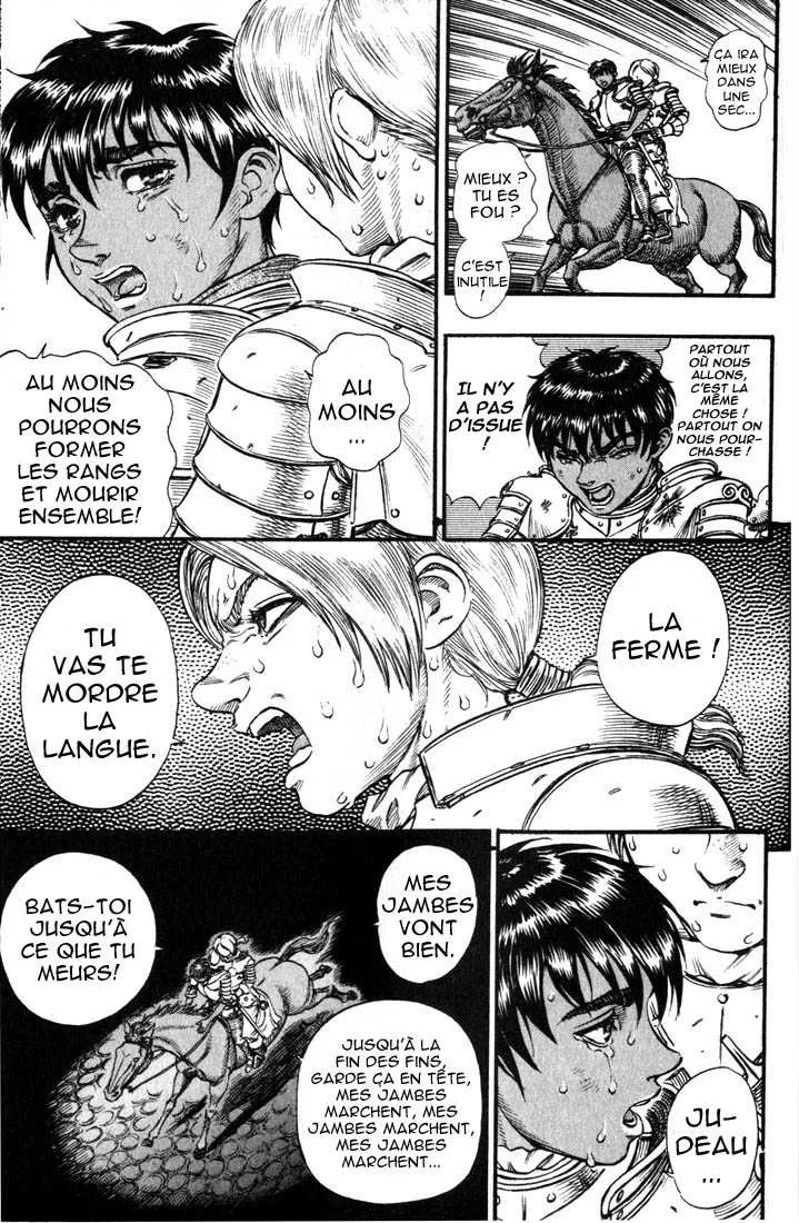 Berserk - 13 - 65523f0eb7231.webp
