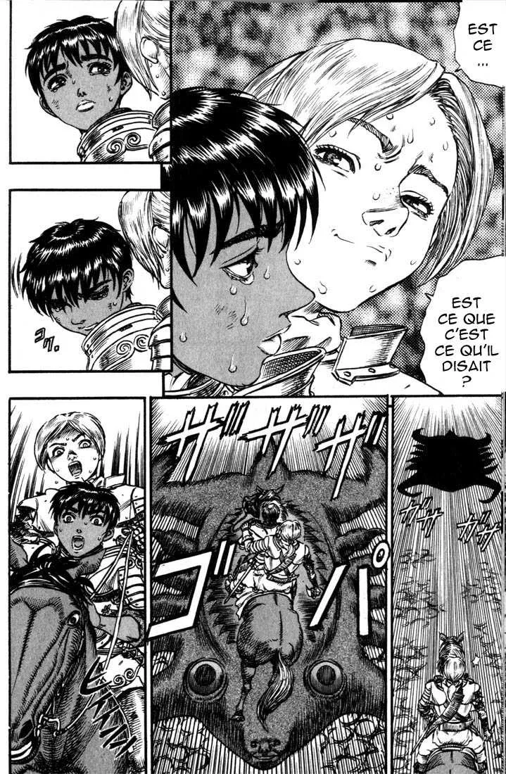 Berserk - 13 - 65523f0ee33e8.webp