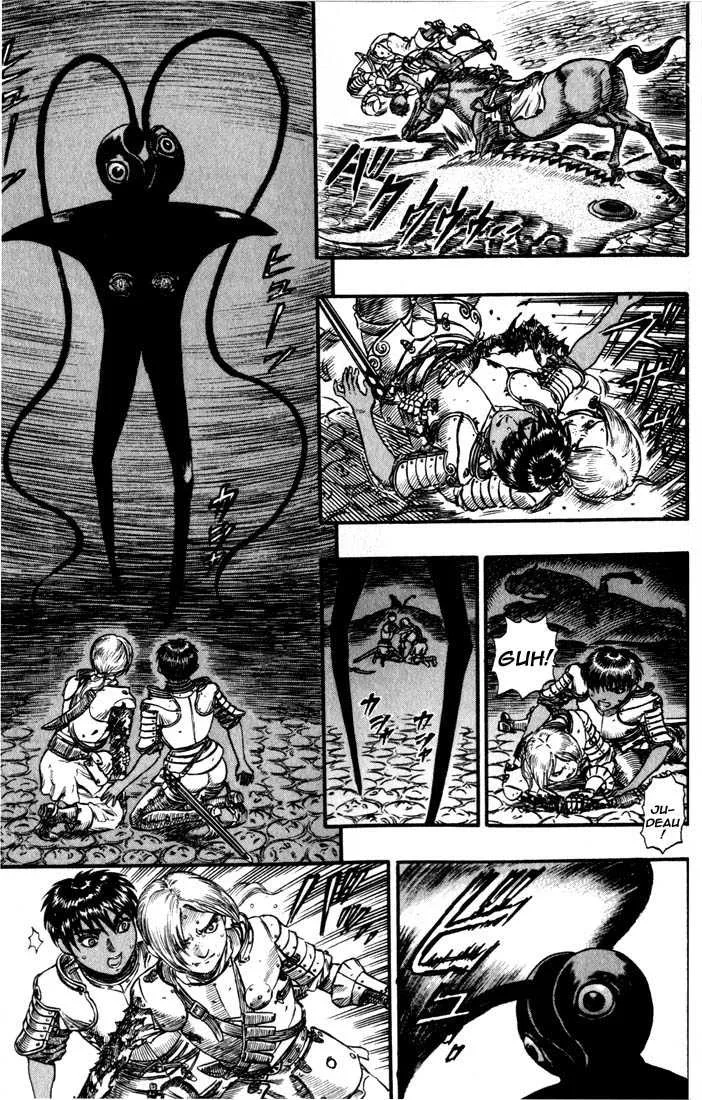 Berserk - 13 - 65523f0f1dded.webp