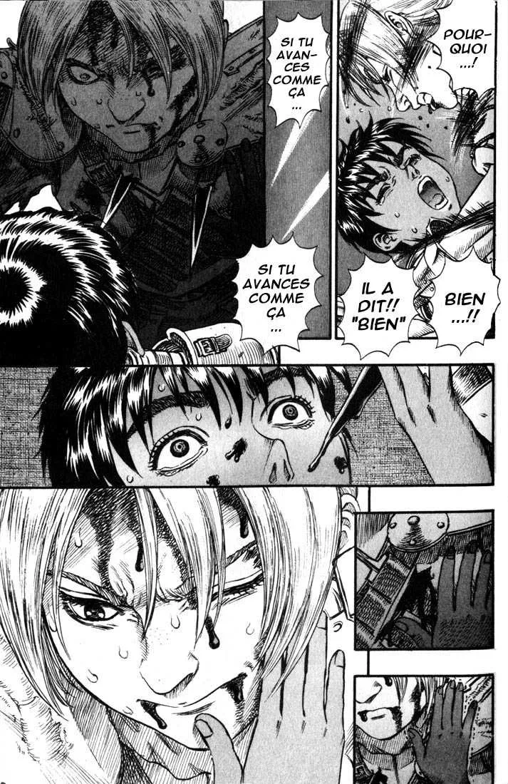 Berserk - 13 - 65523f0f78f44.webp