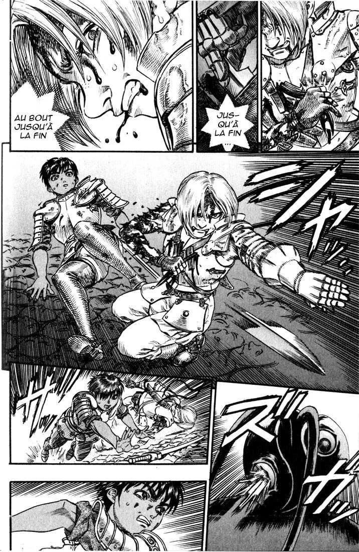Berserk - 13 - 65523f0fa5db7.webp